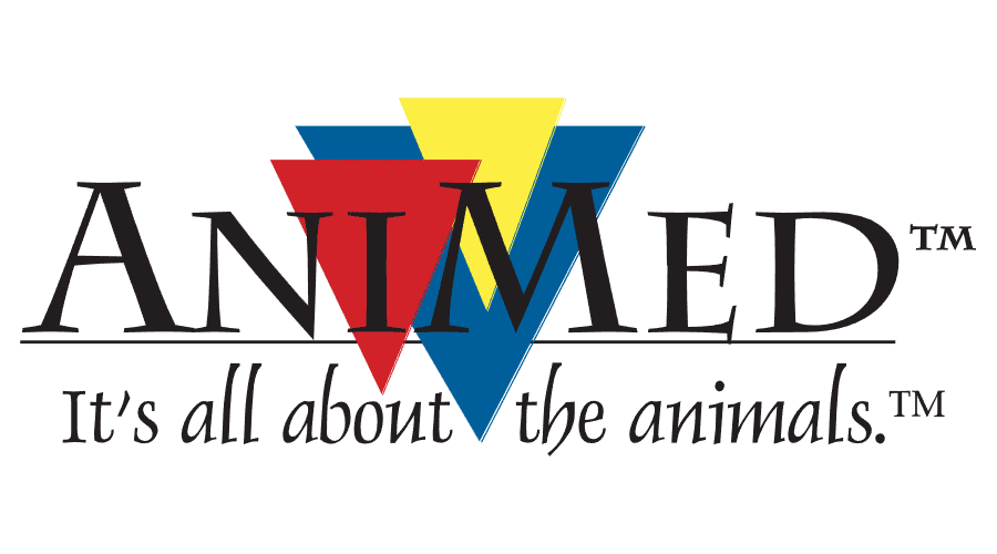 ANIMED