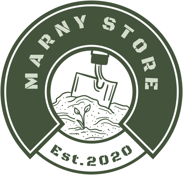 Marny Store