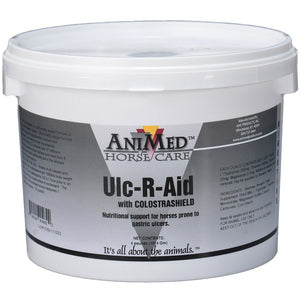 AniMed ULC-R-Aid 4 lb